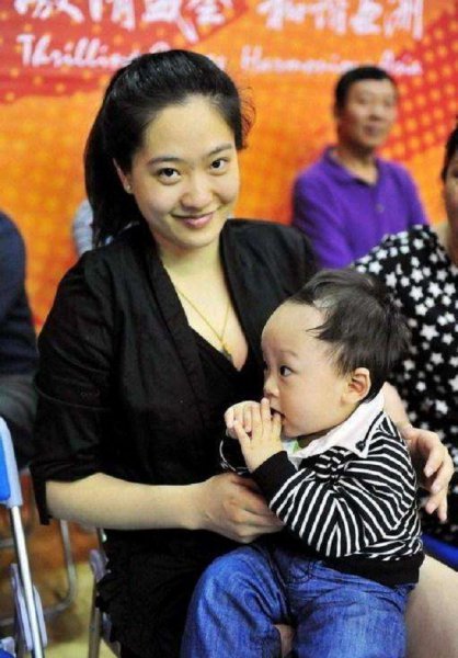 朱芳雨个人资料介绍