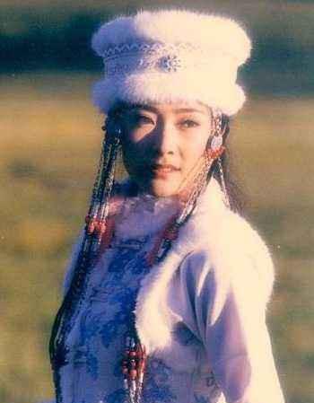 历史上成吉思汗的后代列表