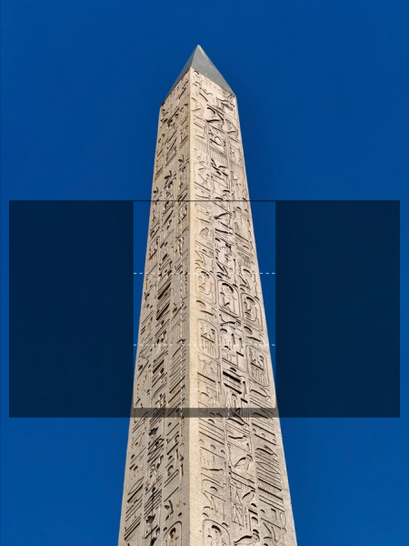 埃及金字塔的资料