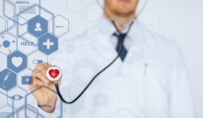 医学相关专业有哪些专业 医学有哪些专业就业更容易