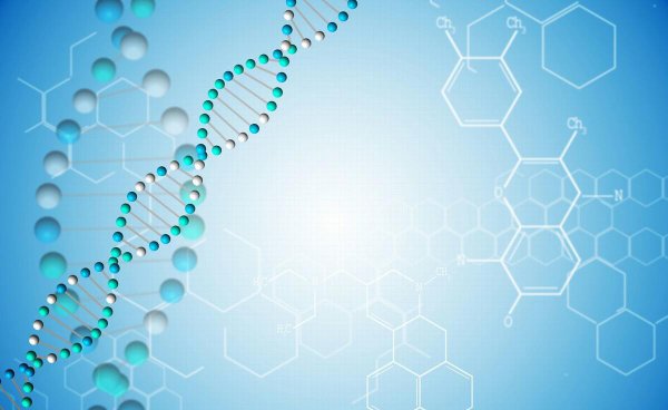 医学相关专业有哪些专业