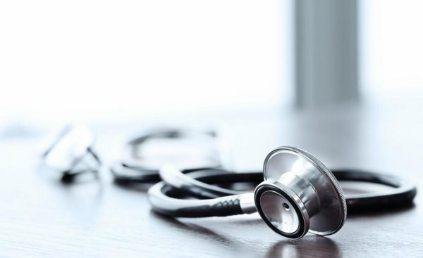 医学相关专业有哪些专业