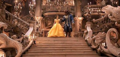 著名童话故事有哪些值得讲 世界经典童话你知道几个