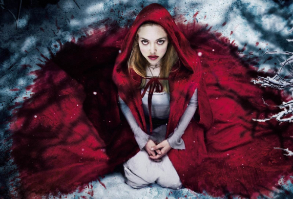 著名童话故事有哪些值得讲