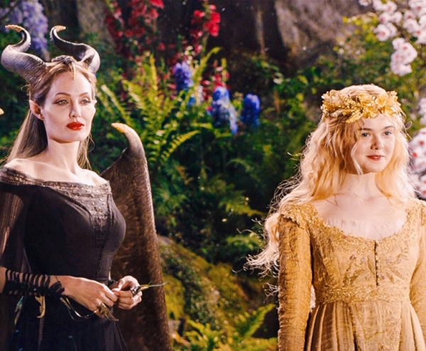 著名童话故事有哪些值得讲