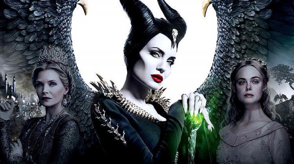 著名童话故事有哪些值得讲