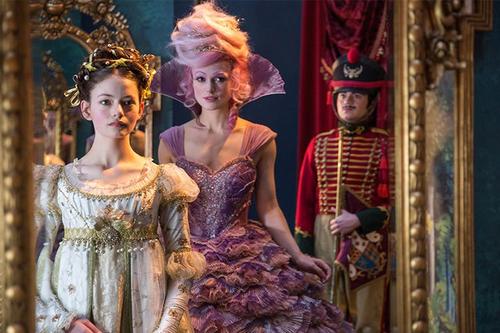 著名童话故事有哪些值得讲