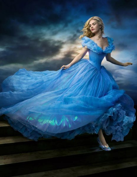 著名童话故事有哪些值得讲