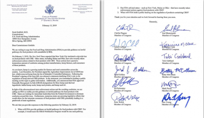 cbd是什么意思全称 cbd都有哪些含义解释