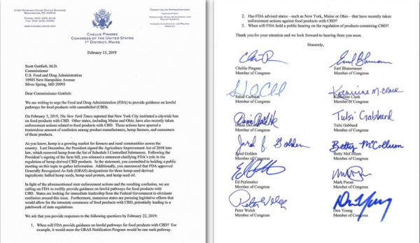 cbd是什么意思全称