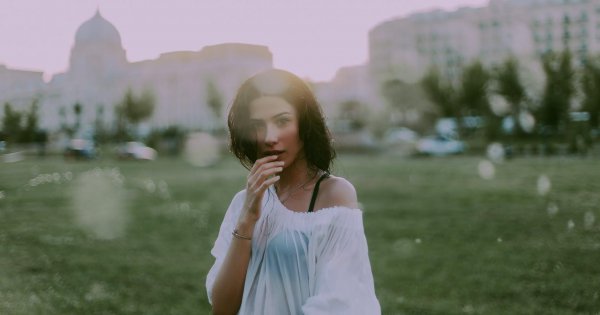 发现老公外遇最理智的做法