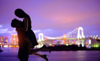 怎样试探情人是真爱还是假爱 如何判断情人是不是真心的