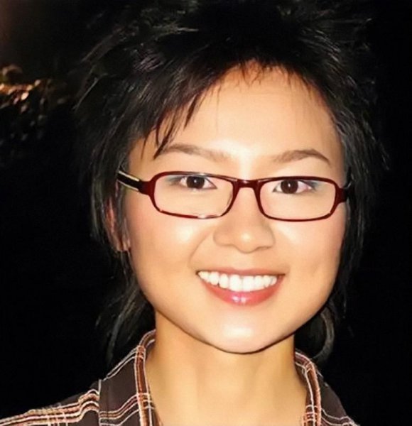 流行歌手周笔畅哪里人