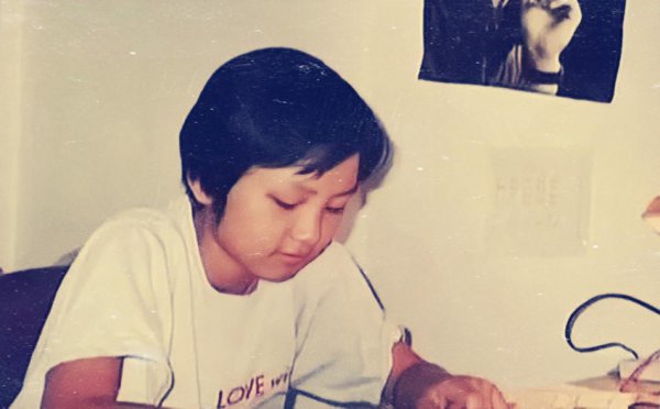 流行歌手周笔畅哪里人