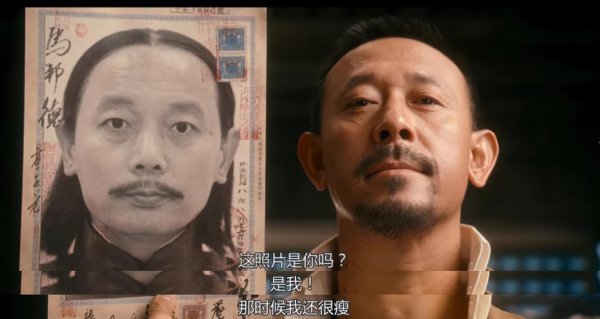 流行歌手周笔畅哪里人