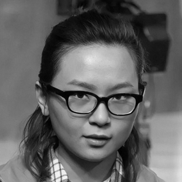 流行歌手周笔畅哪里人