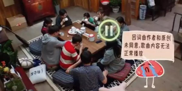 流行歌手周笔畅哪里人