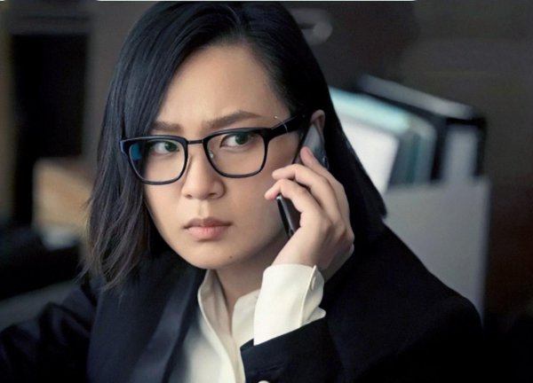 流行歌手周笔畅哪里人