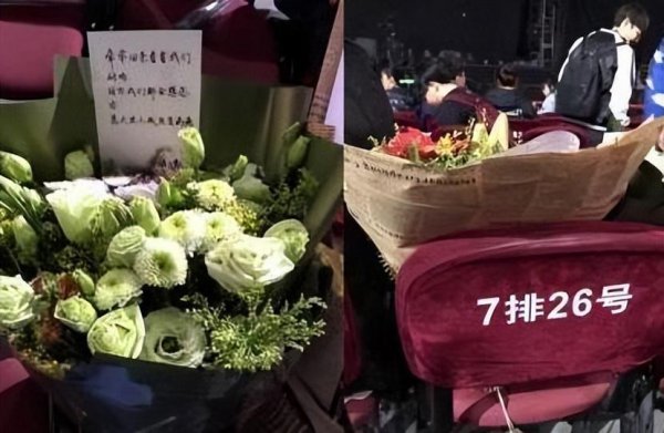 流行歌手周笔畅哪里人