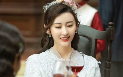 一见倾心沐婉婷结局怎么样 小说中沐婉婷是个什么样的人