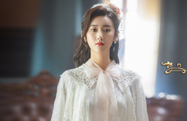 一见倾心沐婉婷结局怎么样