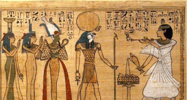 玛雅文明的五大预言是哪些