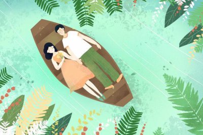 惹男朋友生气了该怎么哄 哄男朋友最有效的三个小妙招