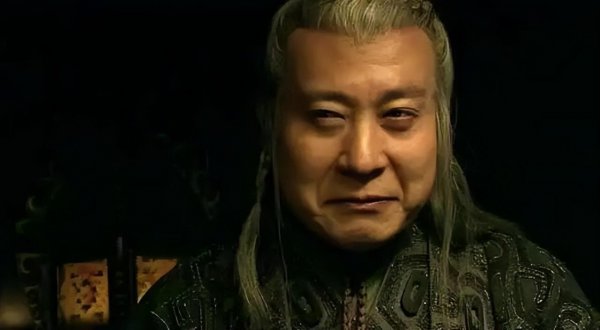 高力士是太监吗