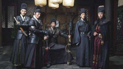 东厂和西厂有什么区别 东厂和西厂是哪个朝代设立的