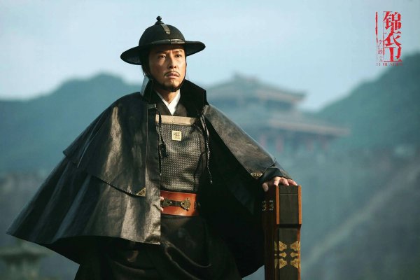 东厂和西厂有什么区别