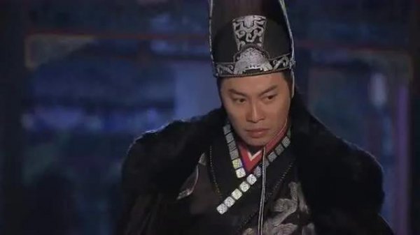 东厂和西厂有什么区别