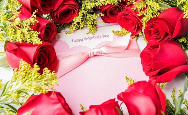 2022年的七夕是几月几号