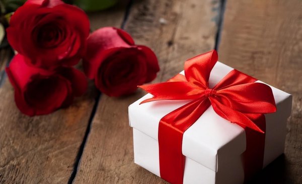 2022年的七夕是几月几号