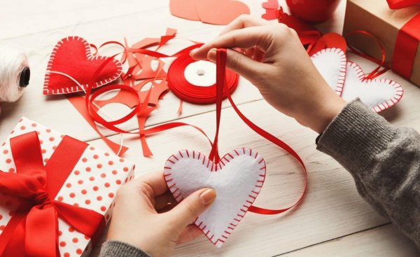 2022年的七夕是几月几号