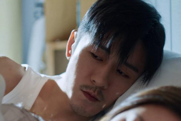 赵露思主演的电视剧有哪些