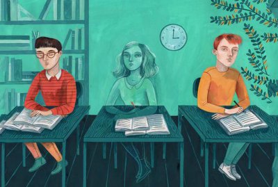 病态的爱都有什么表现形式 心理学上什么是病态的爱