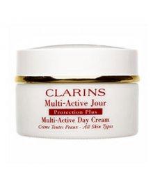 适合油性皮肤护肤品10大排行榜