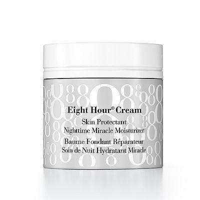 适合油性皮肤护肤品10大排行榜