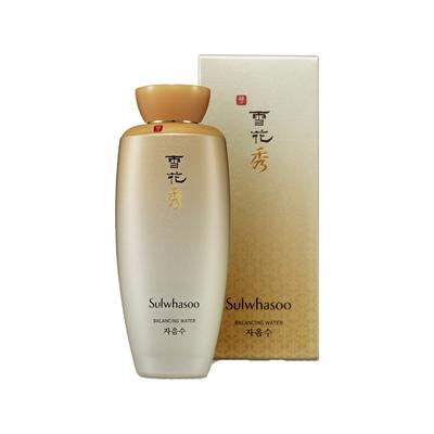 适合油性皮肤护肤品10大排行榜