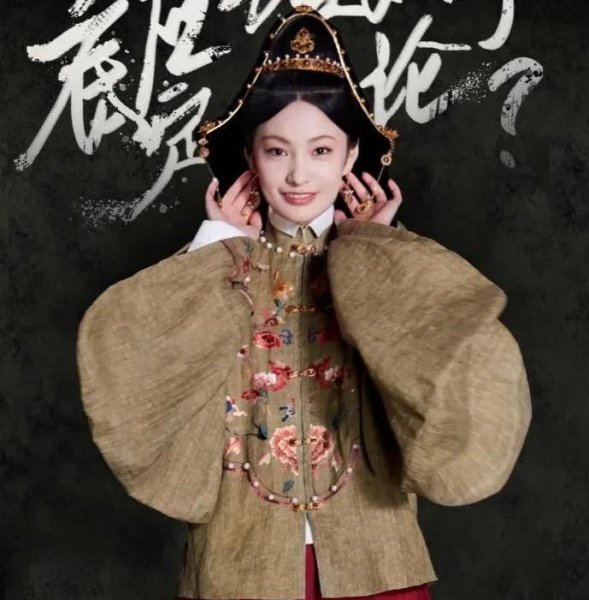 朱祁钰母亲是胡善祥吗