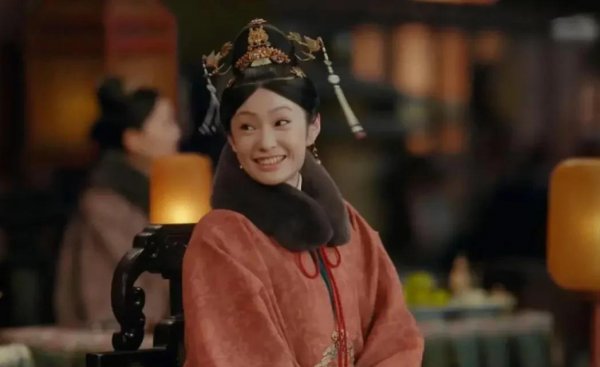 朱祁钰母亲是胡善祥吗