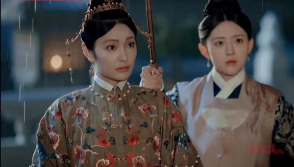 朱祁钰母亲是胡善祥吗