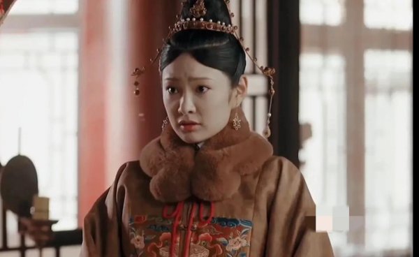 朱祁钰母亲是胡善祥吗