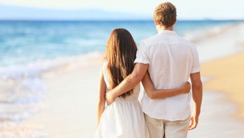 有女朋友但是对别的女孩动心了