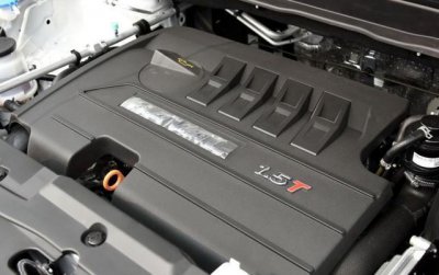 自动挡1.5l和1.5t哪个省油 汽车哪个动力好