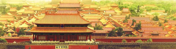 二阿哥胤礽结局怎么样