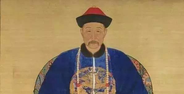 二阿哥胤礽结局怎么样