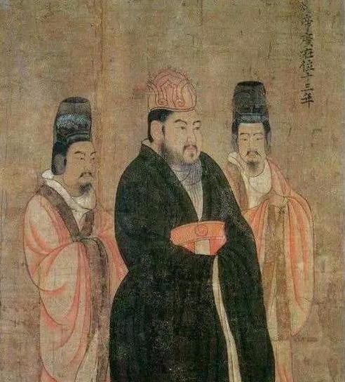 二阿哥胤礽结局怎么样