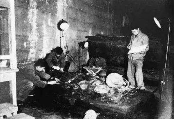 大明万历皇帝是谁