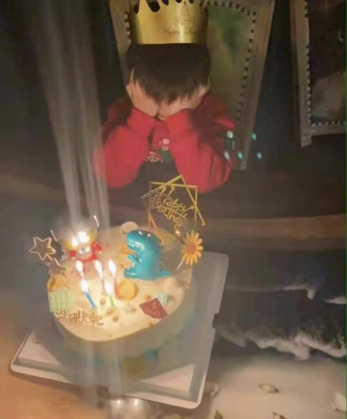 陈妍希陈晓结婚几年了